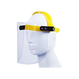 SKMS013 Dust Mask Design Adjustable Mask Personal Protective Equipment Ventilated Hood Mask Center Medical safety goggles anti-infection anti-epidemic goggles ANSI Z87.1 eu CE EN166 SKMS013 Dust Mask Design Adjustable Mask Personal Protective Equipment Ventilated Hood Mask Center Medical safety goggles anti-infection anti-epidemic goggles ANSI Z87.1 eu CE EN166